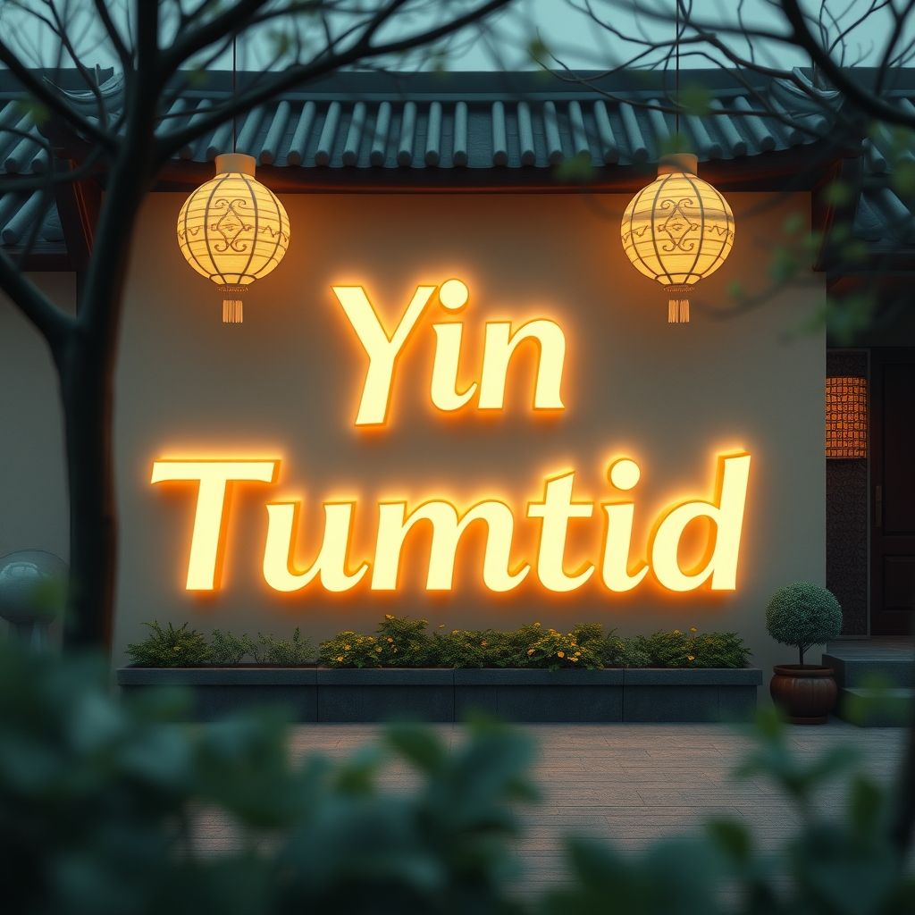 การเน้นเนื้อหาที่ทำให้ 'ญินตามติด' โดดเด่น